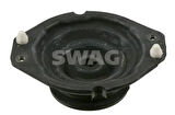 Swag 60922283 Amortisör Takozu Ön Laguna II Espace Vel Satis 8200002876