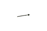 Swag 60922479 Rot Mili Kangoo Megane Clio YM Uznlk 292mm-M12x1-M14x1.5mm 7701471844