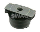 Swag 60923318 Travers Burcu Arka Aks Traversi İçin Renault PKW 8200427869