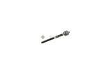 Swag 60924720 Rot Mili Renault Megane II 03-Scenic II 03- 7701474448SK