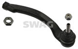 Swag 60924816 Rot Başı Sağ Megane II Scenic II 02- 7701474796