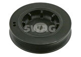 Swag 60926957 Krank Kasnağı Megane I Scenic Kangoo Express 1.9 F8Q 8200545437