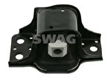 Swag 60928203 Motor Takozu Sağ Megane II Scenic II 1.4 1.5 1.5 8200014931