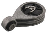 Swag 60929567 Motor Takozu Askı Sol Qashqai Qashqai 2 1.5Dt DCI 06-Megane III Scenic II 1.5DCI 8200277221