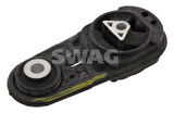 Swag 60929586 Motor Takozu Alt Clio III -Megane II Scenic II 1.9DCI 2.0 16V 8200777542