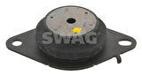 Swag 60929663 Motor Takozu Febı 29663 8200346797