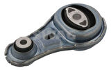 Swag 60931421 Motor Takozu Arka Renault Trafic II Opel Vivaro 2.5DCI 2.5DTI 4421191