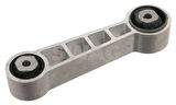 Swag 60931512 Motor Takozu Espace III Grand Espace III 6025304389