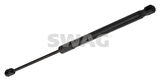 Swag 60932902 Bagaj Amortisöru Bagaj Kapağı İçin Renault PKW 904510001R