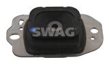 Swag 60934061 Şanzıman Takozu Laguna III 1.5DCI 09- 112200006R