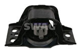 Swag 60934264 Motor Takozu Sağ Clio III Modus Micra 1.2 1.4 1.5 1.6 2.1 8200131305