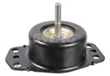 Swag 60936172 Motor Takozu Sağ Master II Movano 2.5 2.8 1.9DTI 2.5D 09160477