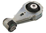 Swag 60937155 Motor Takozu Arka Renault Fluence Megane III Grand Scenic III 09- 113560009R