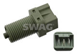 Swag 60937192 Pedal Fren Müşürü Megane .Renault 19.R21 Logan 7700849783
