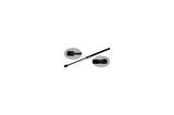 Swag 60938236 Bagaj Amortisöru Megane II Coupe-Cabriolet 2003- 7701057303
