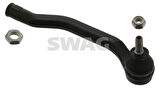 Swag 60939040 Rot Başı Sağ Megane III Fluence Emniyet Somunlu ve Kontra Somunlu 485204680R