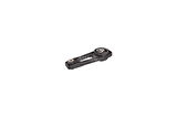 Swag 60939483 Motor Takozu Arka Dacia Duster 1.5 DCI 1.6 16V 8200805813