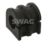 Swag 60939646 Viraj Lastiği (On) Micra III (K12) 1.2-1.4-1.6 16V-1.5DCI (03-10) Clio III Modus 7701059672