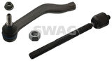 Swag 60943687 Rot Mili Rot Başı Sol Master III Movano B 10- 93167688