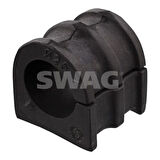 Swag 60944728 Viraj Lastiği Ön Master III 2.2DCI 2.3DCI Movano B Nv400 09-(Cap 25.40) (M9T) 93197335