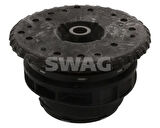 Swag 60944917 Amortisör Tablası Takozu Rulmanlı Nissan Nv400 Master III Movano 2.3CDTI DCI 543207065r