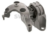 Swag 60946596 Motor Takozu Duster Logan Sandero 1.5DCI K9K 112100627R