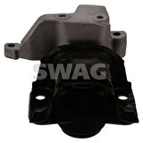 Swag 60947706 Motor Takozu Yağlı Clio Symbol YM09-Twingo 07- 8200410267
