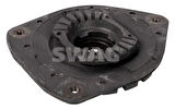 Swag 60949852 Amortisör Takozu Sağ Sol Renault Fluence Megane III 1.5 DCI 1.6 1.6 DCI 2.1 543200001R