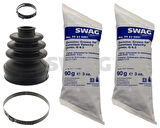 Swag 62100212 Aks Körük İç 206 207 208 2008 C2 C3 C3 II C3 III C3 Pluriel DS3 Partner II Berlingo II 1.6 16V Ölçü (20x66x87) 3287.95