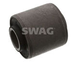 Swag 62130002 Motor Yardımcı Kulak Sağ Arka Alt Burcu P205 P309 P305 YM Partner P306 X 9120117580