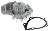 Swag 62150017 Devirdaim (Su Pompası) Partner II Berlingo II Expert II J 1201.C4