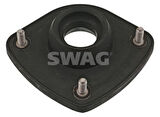 Swag 62540003 Amortisör Takozu Ön Sağ Sol P106 Saxo 96- 5038.50