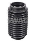 Swag 62800004 Direksiyon Körüğü Sağ P405 Ym P605 R P406 Xantıa Xm