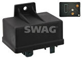 Swag 62918342 Kızdırma Rölesi Partner II Berlingo II C15 Scudo Expert Jumpy Xsara II Dw 5981.25