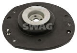 Swag 62918734 Amortisör Takozu Ön Sağ 206 98-206 (T3E) Plus 08- 5038.C6