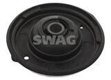Swag 62919495 Amortisör Takozu Ön P307 C4 C4 Picasso 04 Berlingo III Partner Tepee 06-C4 II DS4 308 1.6 2.1 5038.85