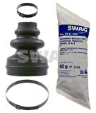 Swag 62922015 Aks Körük İç 207 P407 P405 P605 306 GTI Partner 206 P307 Berlingo C3 II C5 II Xsara II Zexpert Jumpy Ölçü (80x35) 3287.81