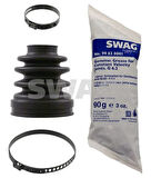 Swag 62922017 Aks Körüğü İç (Yağlı Gres Kelepçelı) Focus 98-04 206 P306 P307 Par 3287.88