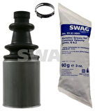 Swag 62922019 Aks Körüğü İç 106 P205 P405 Partner Berlingo Saxo Megane I Clio II Kangoo Renault 12 Toros 3287.69