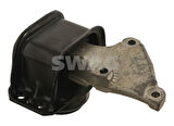 Swag 62931130 Motor Takozu P307 (01 08) DW10TD (2.0HDI 8V) 90 Hp 1839.93