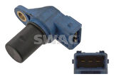 Swag 62931202 Krank Mil Sensörü Berlingo 1.4L Xsara P106 1.4L 206 P306 1.4L 1920.L1