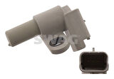 Swag 62931240 Eksantrik Kam Mili Sensörü 207 307 407 C3 Mondeo IV Ca2 07-14 Kuga 08-2.0 TDCI Galaxy 06-15 2.0 TDCI DW10Bted4 (2.0HDI) 2.0TDCI 1580907