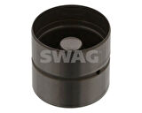 Swag 62936425 Subap Fıncanı 206 207 P307 308 P1007 Partner II Partner Tepee Berlingo II Berlingo III C2 C3 C4 Xsara II Tu5Jp4 (1.6 16V) 94293