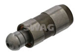 Swag 62936539 Subap İticisi C5 III 407 508 DS4 DS5 607 308 307 YM C4 IIc4 Picasso Scudo Exp 0942.88