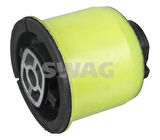 Swag 62936801 Arka Travers Burcu P301 208 2008 C3 III C3 Picasso C4 Cactus C-Elysee Ds2 5131.H4