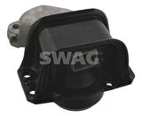 Swag 62936899 Motor Takozu (Yağlı) Sağ Üst P307 1.4 HDI (00 06) 1807.Q4