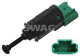 Swag 62937082 Fren Kondaktoru (Stop Müşüru) C3 207 P1007 RCZ C3 III C3 Picasso C5 II C4 Picasso 4534.65
