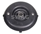 Swag 62937166 Amortisör Tablası Takozu Ön P307 308 Partner Tepee 06-C4 Picasso 04-C 5038.G4
