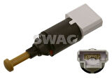 Swag 62937359 Fren Stop Müşürü C2 C3 C3 Pluriel C5 Xsara II 206 P307 P607 206 T3E Plus Berlingo II Partner II 4534.40
