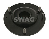 Swag 62939574 Amortisör Takozu Sol P507 5038.H9